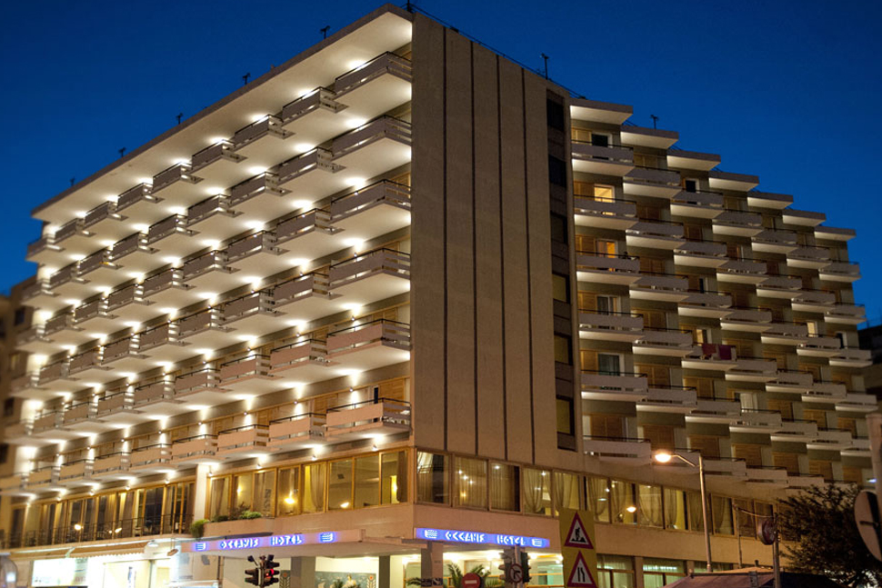 Our Exceptional Solutions Image