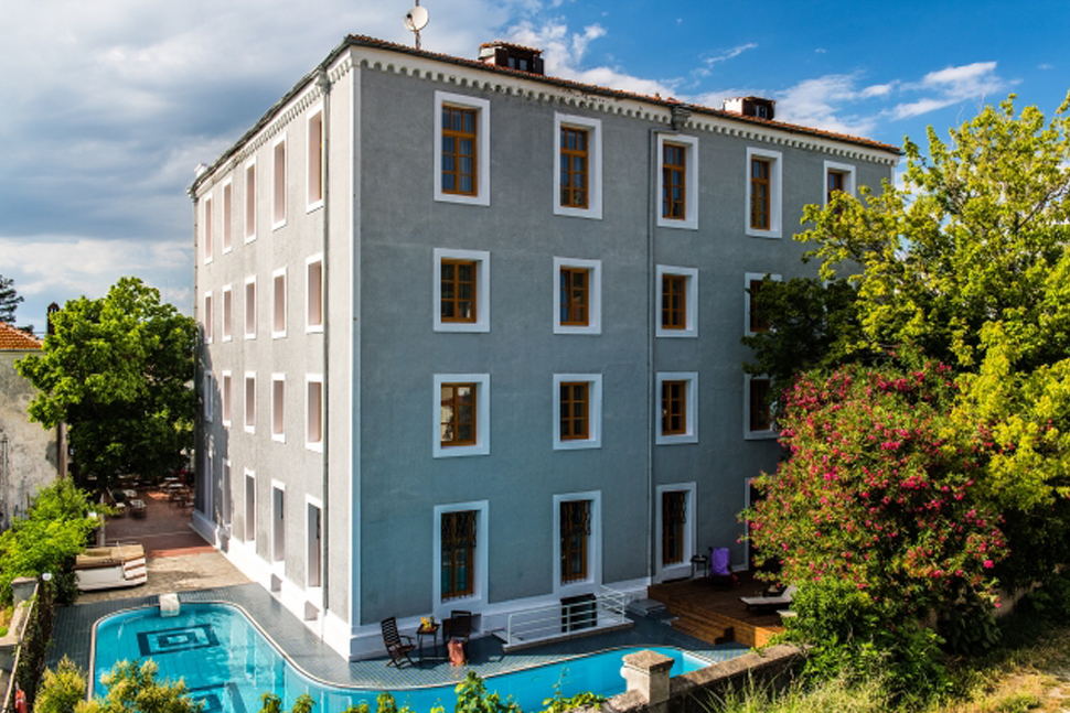 Latest Products Image