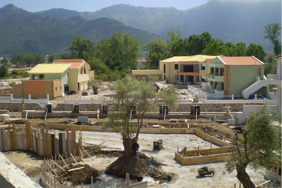 Our Exceptional Solutions Image